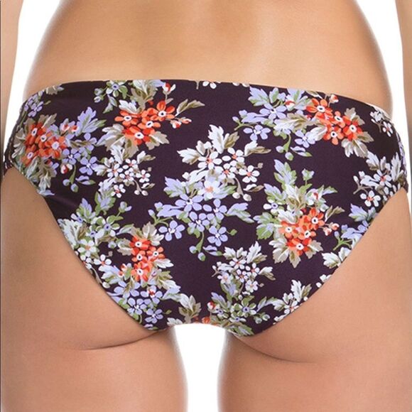 ✨Virtue Floral Cottage Bikini✨ - Picture 4 of 4